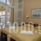 Amarillis_holidays_in_Hotel_Piraeus Islands - Trizonia_Hydra_Hydra Chora