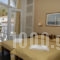 Amarillis_holidays_in_Hotel_Piraeus Islands - Trizonia_Hydra_Hydra Chora