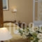 Amarillis_lowest prices_in_Hotel_Piraeus Islands - Trizonia_Hydra_Hydra Chora