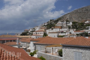 Amarillis_best deals_Hotel_Piraeus Islands - Trizonia_Hydra_Hydra Chora