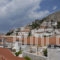 Amarillis_best deals_Hotel_Piraeus Islands - Trizonia_Hydra_Hydra Chora