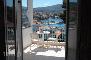 Pella Hotel_holidays_in_Apartment_Macedonia_Halkidiki_Neos Marmaras