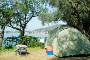 Camping Sikia_accommodation_in_Room_Thessaly_Magnesia_Milies