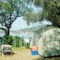 Camping Sikia_accommodation_in_Room_Thessaly_Magnesia_Milies