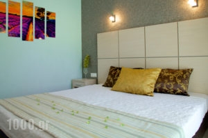 Kaplanis House_best deals_Apartment_Macedonia_Halkidiki_Neos Marmaras