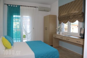 Kaplanis House_travel_packages_in_Macedonia_Halkidiki_Neos Marmaras