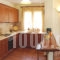 House villa Jasmin_best prices_in_Villa_Sporades Islands_Skiathos_Skiathos Chora