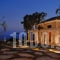 Mikros Vorias_best deals_Hotel_Thessaly_Magnesia_Pilio Area