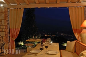 Mikros Vorias_accommodation_in_Hotel_Thessaly_Magnesia_Pilio Area