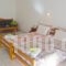 Irilena_best deals_Apartment_Crete_Heraklion_Lendas