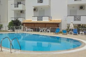 Irilena_best prices_in_Apartment_Crete_Heraklion_Lendas