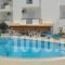 Irilena_best prices_in_Apartment_Crete_Heraklion_Lendas