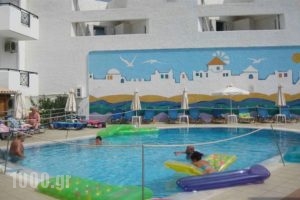 Irilena_holidays_in_Apartment_Crete_Heraklion_Lendas