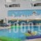 Irilena_holidays_in_Apartment_Crete_Heraklion_Lendas