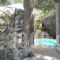 Pavezzo Country Retreat_travel_packages_in_Ionian Islands_Lefkada_Katouna