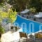 Pavezzo Country Retreat_accommodation_in_Hotel_Ionian Islands_Lefkada_Katouna