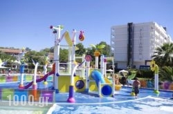 Cronwell Platamon Resort in  Gythio, Lakonia, Peloponesse