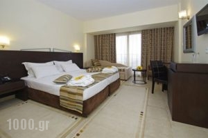 Cronwell Platamon Resort_travel_packages_in_Macedonia_Pieria_Dion