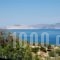 Cavo Petra_best deals_Room_Piraeus Islands - Trizonia_Trizonia_Trizonia Rest Areas