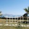 Cavo Petra_holidays_in_Room_Piraeus Islands - Trizonia_Trizonia_Trizonia Rest Areas