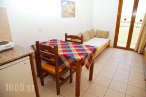 Frida Village_best deals_Apartment_Crete_Heraklion_Piskopiano