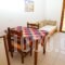 Frida Village_best deals_Apartment_Crete_Heraklion_Piskopiano