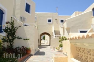 Frida Village_holidays_in_Apartment_Crete_Heraklion_Piskopiano