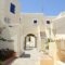 Frida Village_holidays_in_Apartment_Crete_Heraklion_Piskopiano