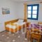 Frida Village_accommodation_in_Apartment_Crete_Heraklion_Piskopiano