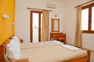 Frida Village_best prices_in_Apartment_Crete_Heraklion_Piskopiano
