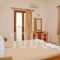 Frida Village_best prices_in_Apartment_Crete_Heraklion_Piskopiano