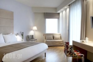 Hotel Olympia_travel_packages_in_Macedonia_Thessaloniki_Thessaloniki City