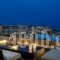 AquaGrand Resort_best prices_in_Hotel_Dodekanessos Islands_Rhodes_Lindos