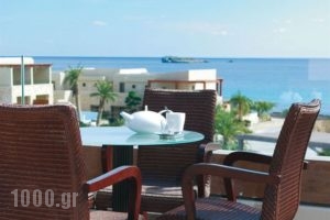 AquaGrand Resort_travel_packages_in_Dodekanessos Islands_Rhodes_Lindos