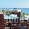 AquaGrand Resort_travel_packages_in_Dodekanessos Islands_Rhodes_Lindos