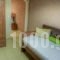 Glauke Rooms_lowest prices_in_Room_Aegean Islands_Thasos_Thasos Chora