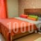 Glauke Rooms_best prices_in_Room_Aegean Islands_Thasos_Thasos Chora