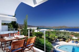 Elounda Vista Villas_lowest prices_in_Villa_Crete_Lasithi_Elounda