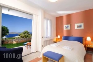 Elounda Vista Villas_best deals_Villa_Crete_Lasithi_Elounda
