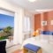 Elounda Vista Villas_best deals_Villa_Crete_Lasithi_Elounda