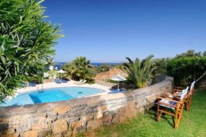 Elounda Vista Villas_accommodation_in_Villa_Crete_Lasithi_Elounda