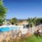 Elounda Vista Villas_accommodation_in_Villa_Crete_Lasithi_Elounda