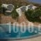 Elounda Vista Villas_best prices_in_Villa_Crete_Lasithi_Elounda