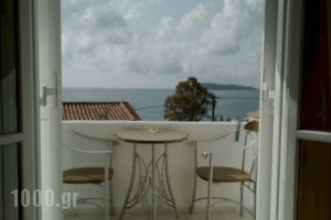 Azalea View_accommodation_in_Apartment_Sporades Islands_Skiathos_Skiathos Chora