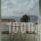 Azalea View_accommodation_in_Apartment_Sporades Islands_Skiathos_Skiathos Chora