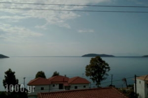 Azalea View_lowest prices_in_Apartment_Sporades Islands_Skiathos_Skiathos Chora