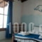 Azalea View_best prices_in_Apartment_Sporades Islands_Skiathos_Skiathos Chora