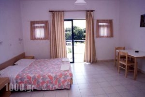 Blue Roses_accommodation_in_Apartment_Dodekanessos Islands_Rhodes_Ialysos