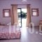 Blue Roses_accommodation_in_Apartment_Dodekanessos Islands_Rhodes_Ialysos