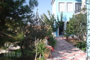 Defkalion_holidays_in_Apartment_Aegean Islands_Lesvos_Petra